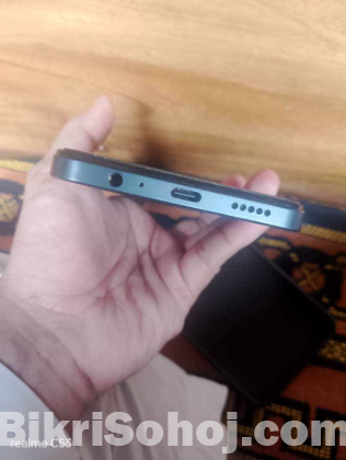 Vivo Y19s